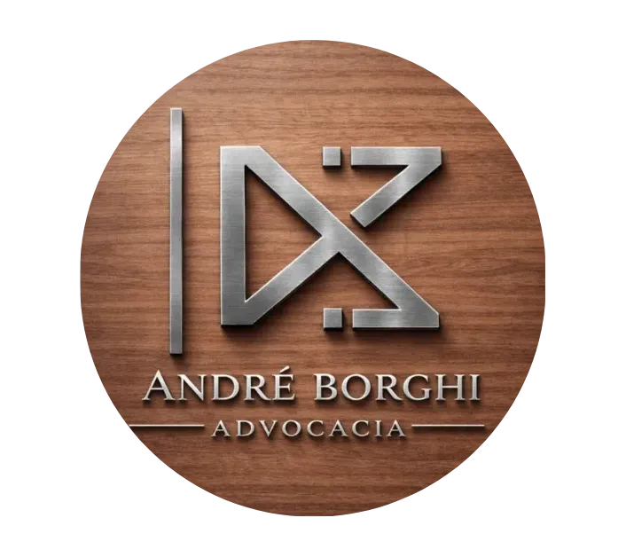 André Borghi Advocacia